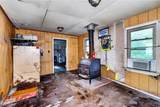 2686 Mennonite Road - Photo 7