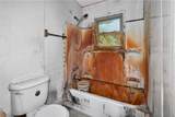 2686 Mennonite Road - Photo 8