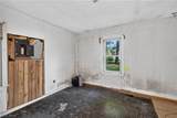 2686 Mennonite Road - Photo 9