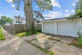 4402 Pershing Avenue - Photo 27