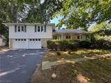 296 Fairfield Road - Photo 1