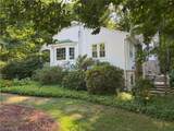 296 Fairfield Road - Photo 3