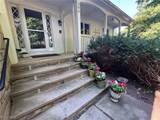 296 Fairfield Road - Photo 4