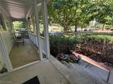 296 Fairfield Road - Photo 5