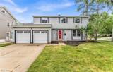 47 Southwick Drive - Photo 1