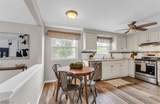47 Southwick Drive - Photo 10
