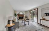 47 Southwick Drive - Photo 11