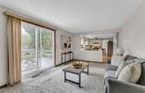 47 Southwick Drive - Photo 13