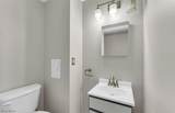 47 Southwick Drive - Photo 14