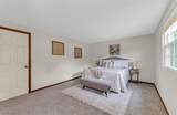 47 Southwick Drive - Photo 16