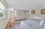 47 Southwick Drive - Photo 17