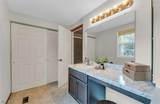 47 Southwick Drive - Photo 18