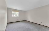 47 Southwick Drive - Photo 19