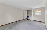 47 Southwick Drive - Photo 20