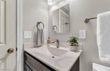 47 Southwick Drive - Photo 21