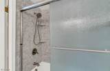 47 Southwick Drive - Photo 23