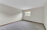 47 Southwick Drive - Photo 24