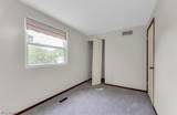 47 Southwick Drive - Photo 26