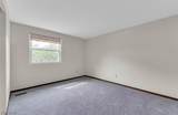 47 Southwick Drive - Photo 27