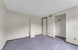 47 Southwick Drive - Photo 28