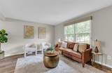 47 Southwick Drive - Photo 3