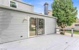 47 Southwick Drive - Photo 30