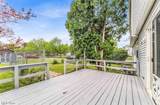 47 Southwick Drive - Photo 31