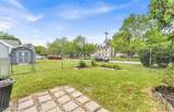 47 Southwick Drive - Photo 32