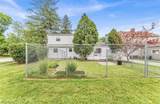 47 Southwick Drive - Photo 33