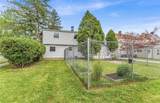47 Southwick Drive - Photo 34