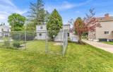 47 Southwick Drive - Photo 35