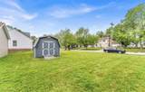 47 Southwick Drive - Photo 36