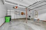 47 Southwick Drive - Photo 37
