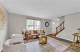 47 Southwick Drive - Photo 4
