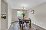 47 Southwick Drive - Photo 5