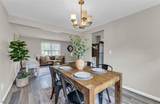 47 Southwick Drive - Photo 6