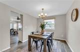 47 Southwick Drive - Photo 7