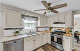 47 Southwick Drive - Photo 8