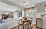47 Southwick Drive - Photo 9