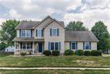7540 Cheverton Circle - Photo 1
