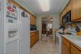 7540 Cheverton Circle - Photo 10