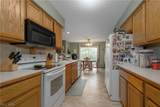 7540 Cheverton Circle - Photo 11