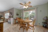 7540 Cheverton Circle - Photo 12