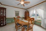 7540 Cheverton Circle - Photo 13