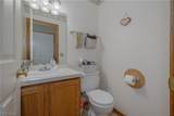 7540 Cheverton Circle - Photo 14