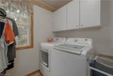 7540 Cheverton Circle - Photo 15