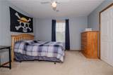 7540 Cheverton Circle - Photo 16