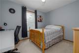7540 Cheverton Circle - Photo 17