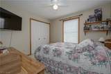 7540 Cheverton Circle - Photo 18