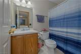 7540 Cheverton Circle - Photo 19